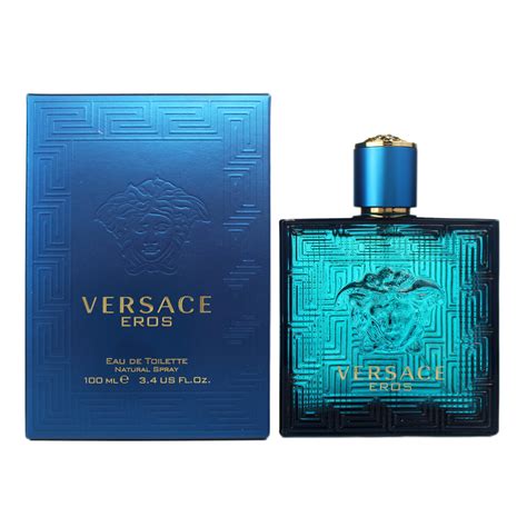 versace rot|versace cologne reviews.